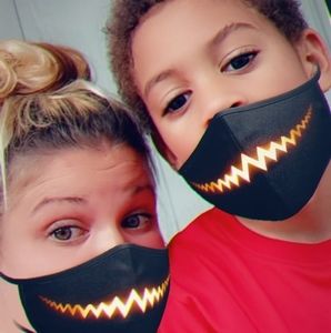 Meet your Posher, Meaghan